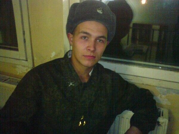 ���� 10765823 ������� �������, 31 ���, ���� ���������� � ���������