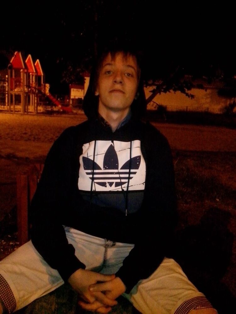 ���� 9892773 ������� �����, 26 ���, ���� ���������� � ������