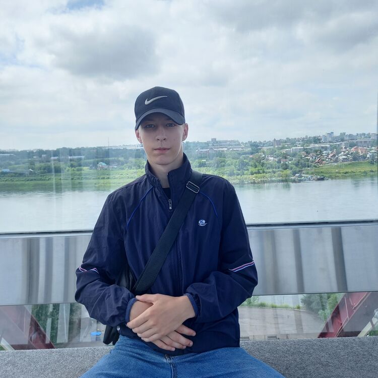 ���������� �������, ���� ����� �����, 20 ���, ������������ ��� ������, ����� � ���������