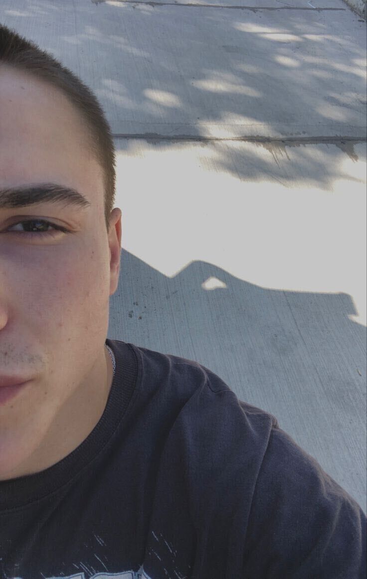  ,   , 18 ,   ,   