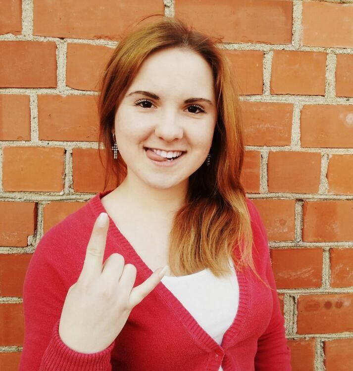  ,   , 29 ,     , c 
