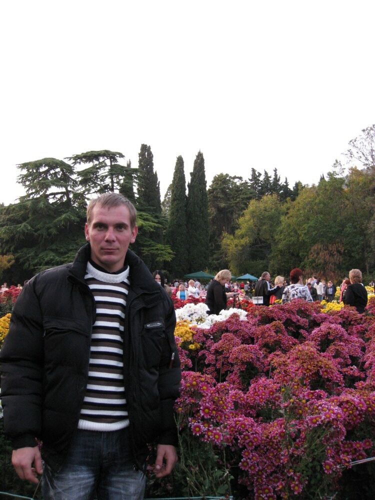  ,   Sanek, 40 ,   ,   , c 