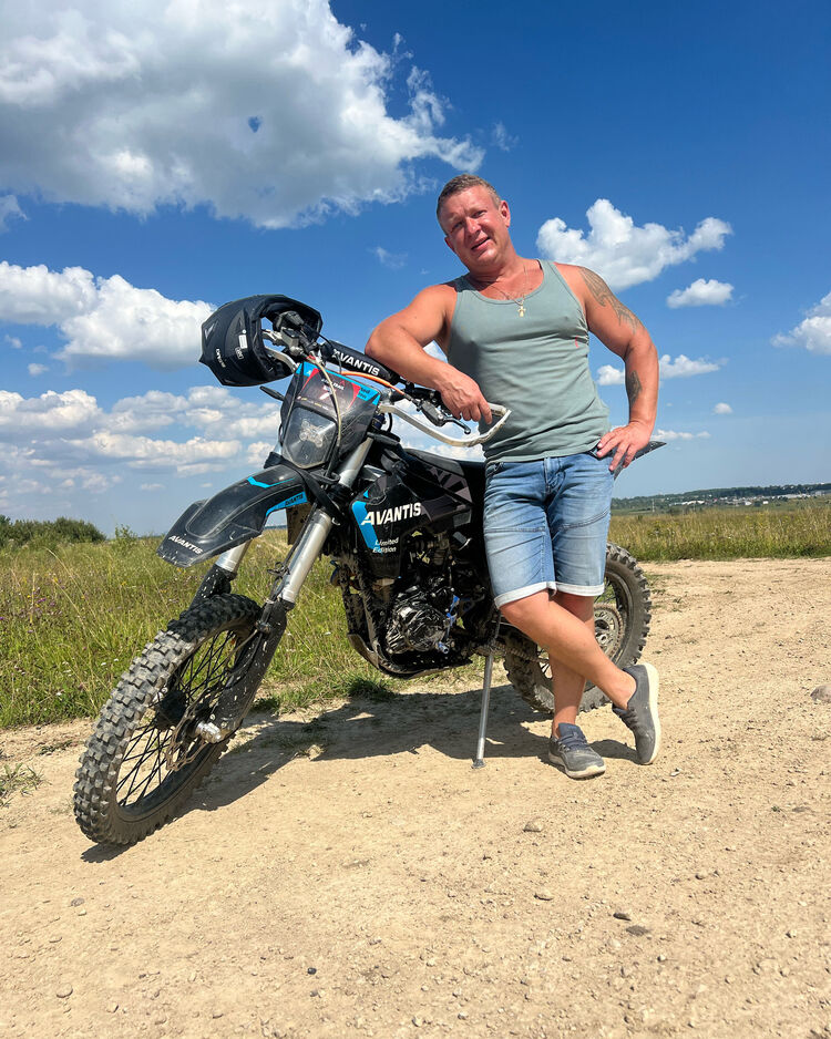 ���� 55582413 ������� ���������, 46 ���, ���� ���������� � �����-����������