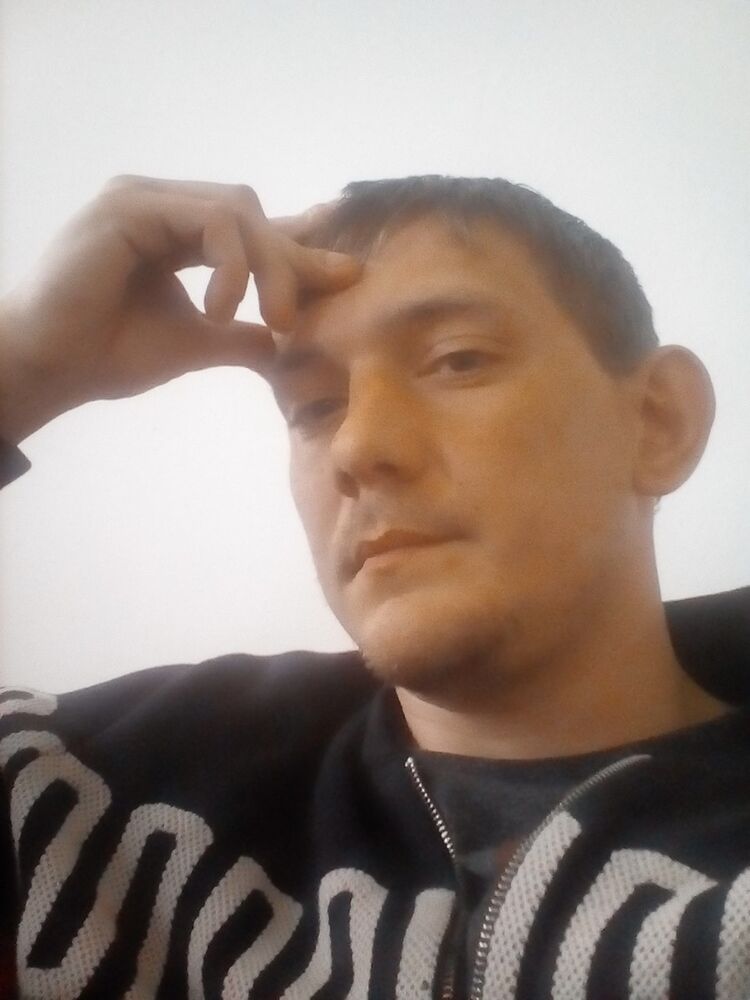 ���������� ������ ��������, ���� ������� �������, 38 ���, ������������ ��� ������, ����� � ���������, c�������� ���������