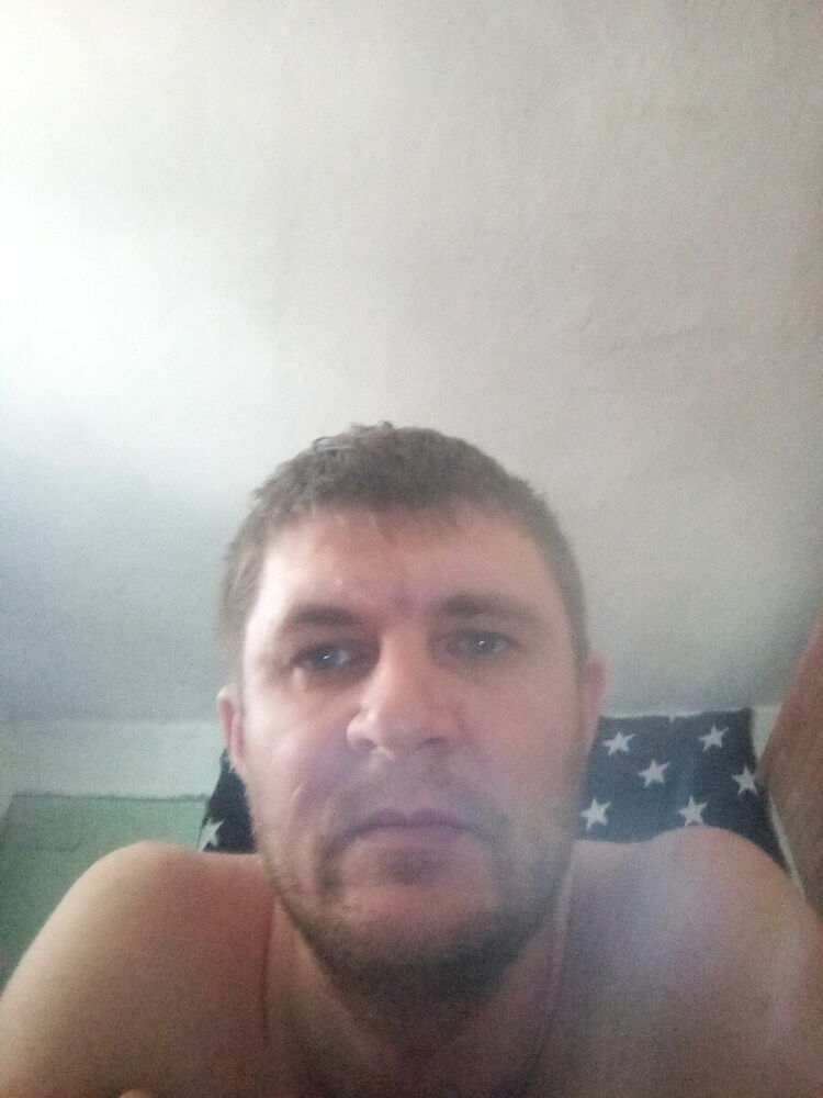  ,   Vtalie, 38 ,   ,   , c 