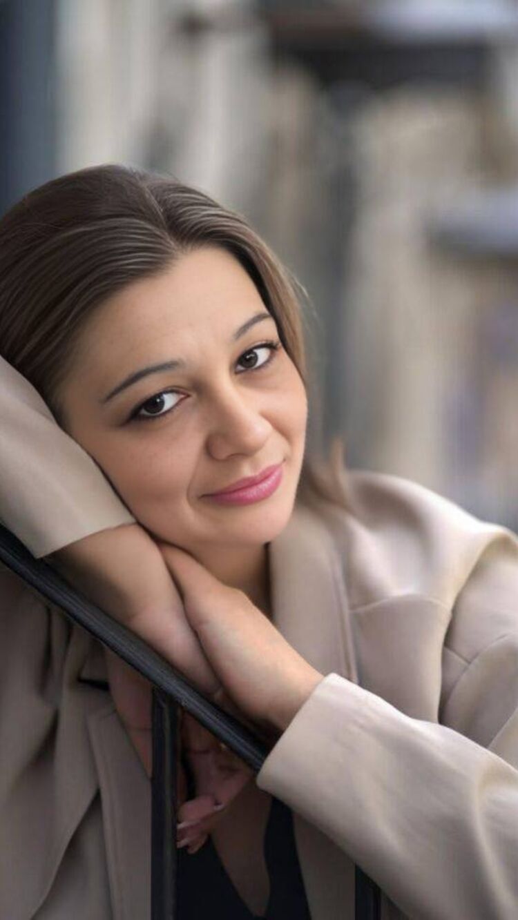 ���� 56208053 ������� ����, 48 ���, ���� ���������� � �����-����������