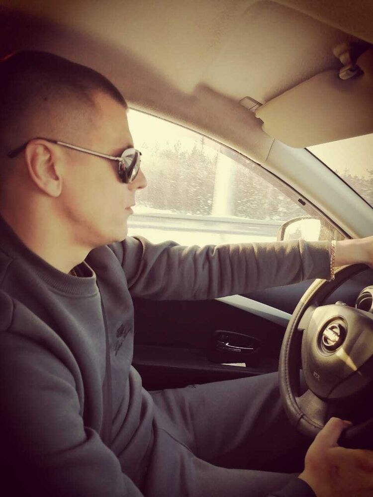 ���������� ������, ���� ������� �������, 35 ���, ������������ ��� ������, ����� � ���������