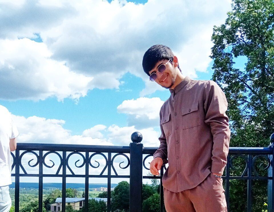  ,   Vahdati, 22 ,   ,   