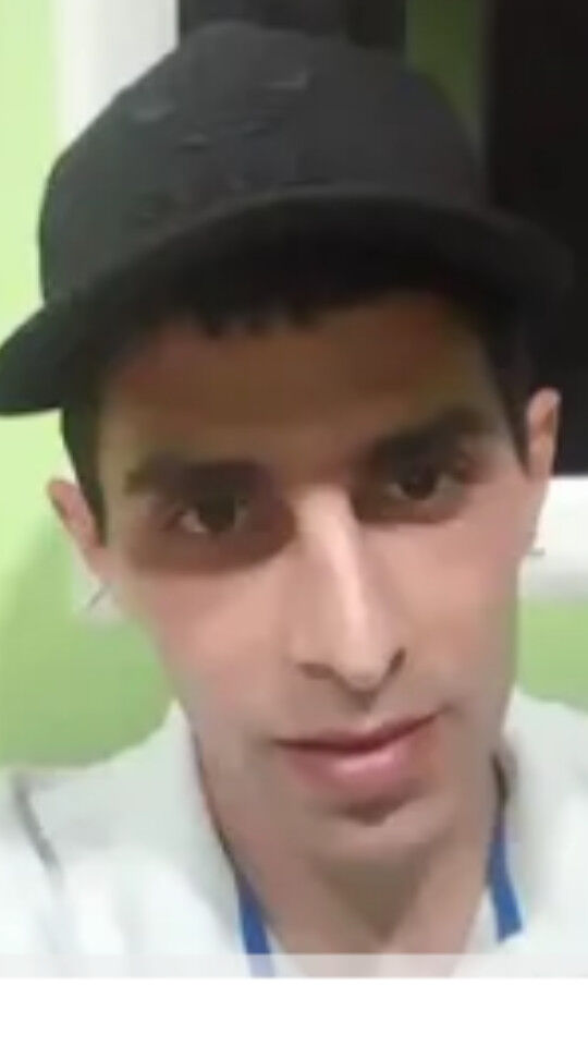  17423353    jan, 30 ,    