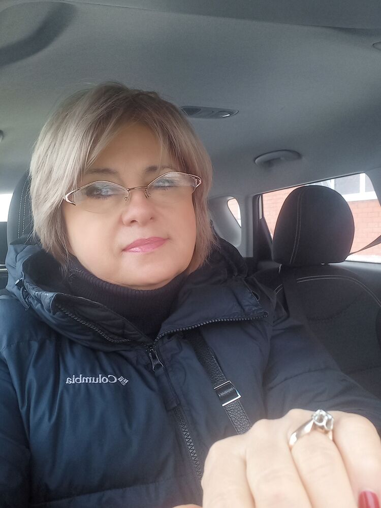  ,   , 62 ,   