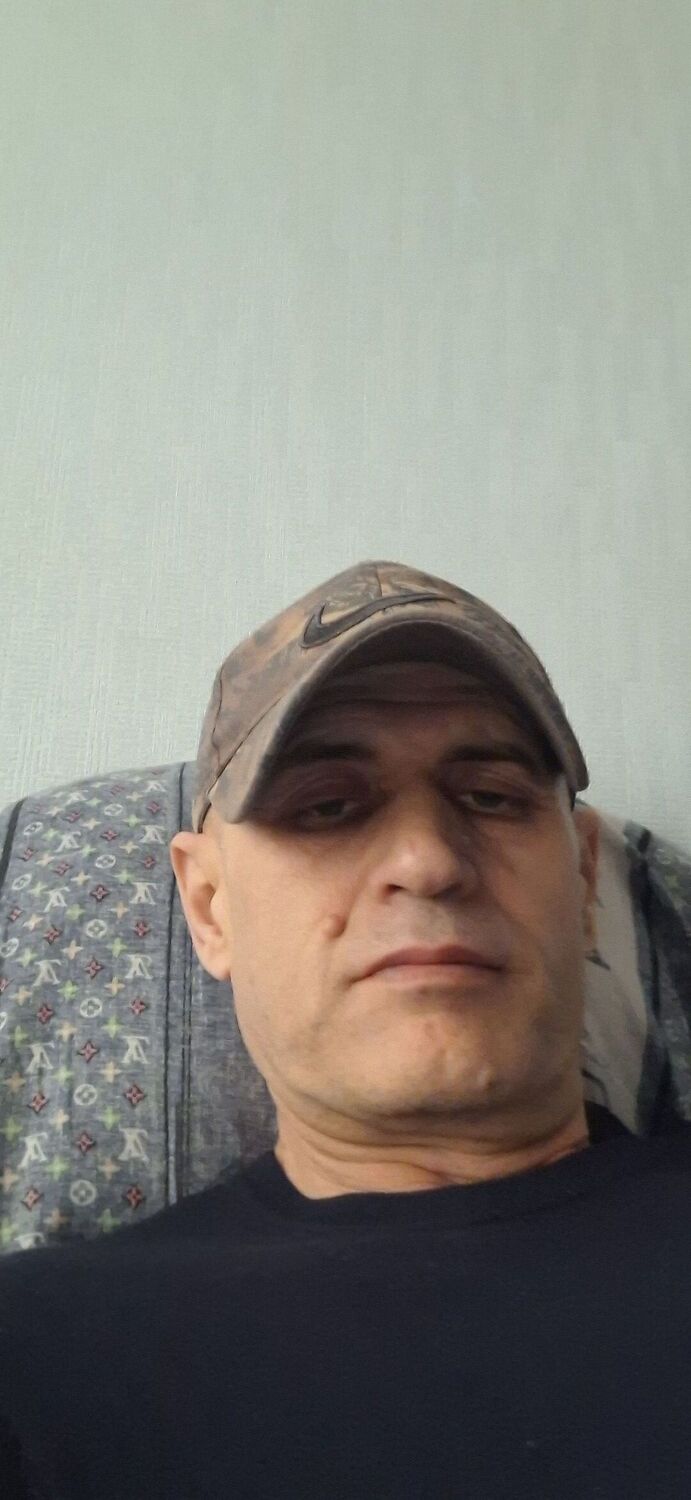 ���������� ������������, ���� ������� ������, 50 ���, ������������ ��� ������, ����� � ���������