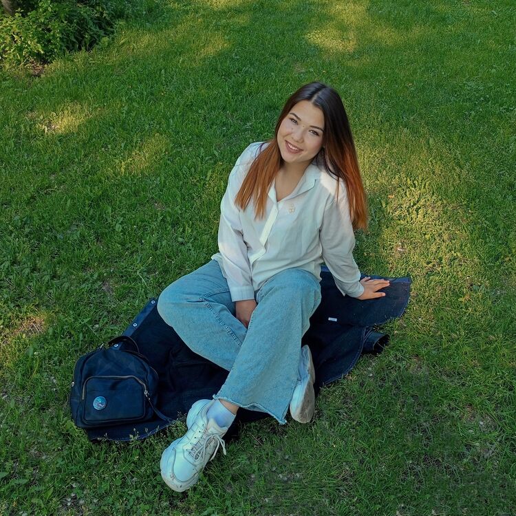 ���� 27849353 ������� ����, 21 ���, ���� ���������� � ��������