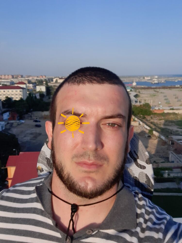  32083223  , 35 ,    
