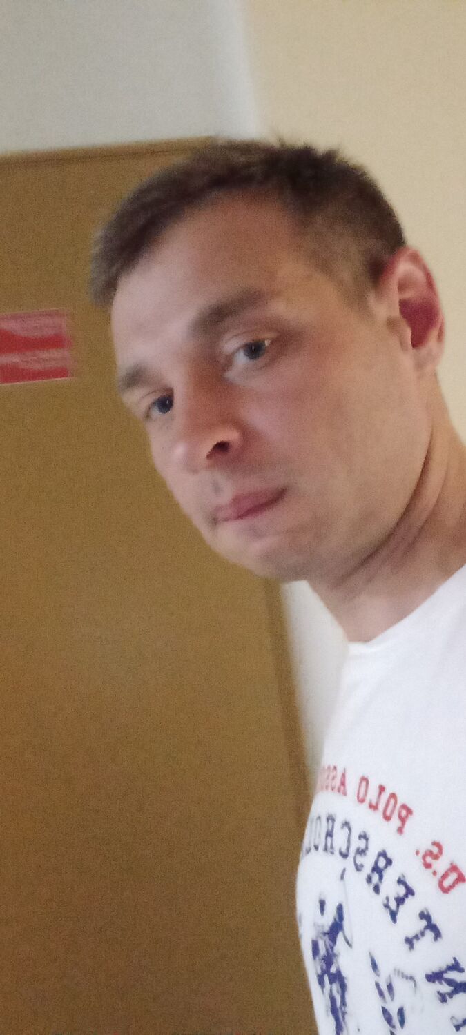 ���� 22930913 ������� ������, 34 ����, ���� ���������� � �������