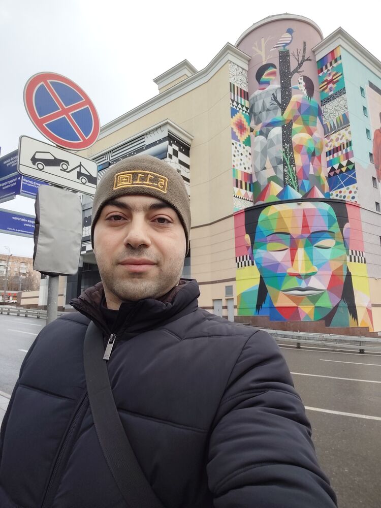 ���� 56271273 ������� �����, 35 ���, ���� ���������� � �������