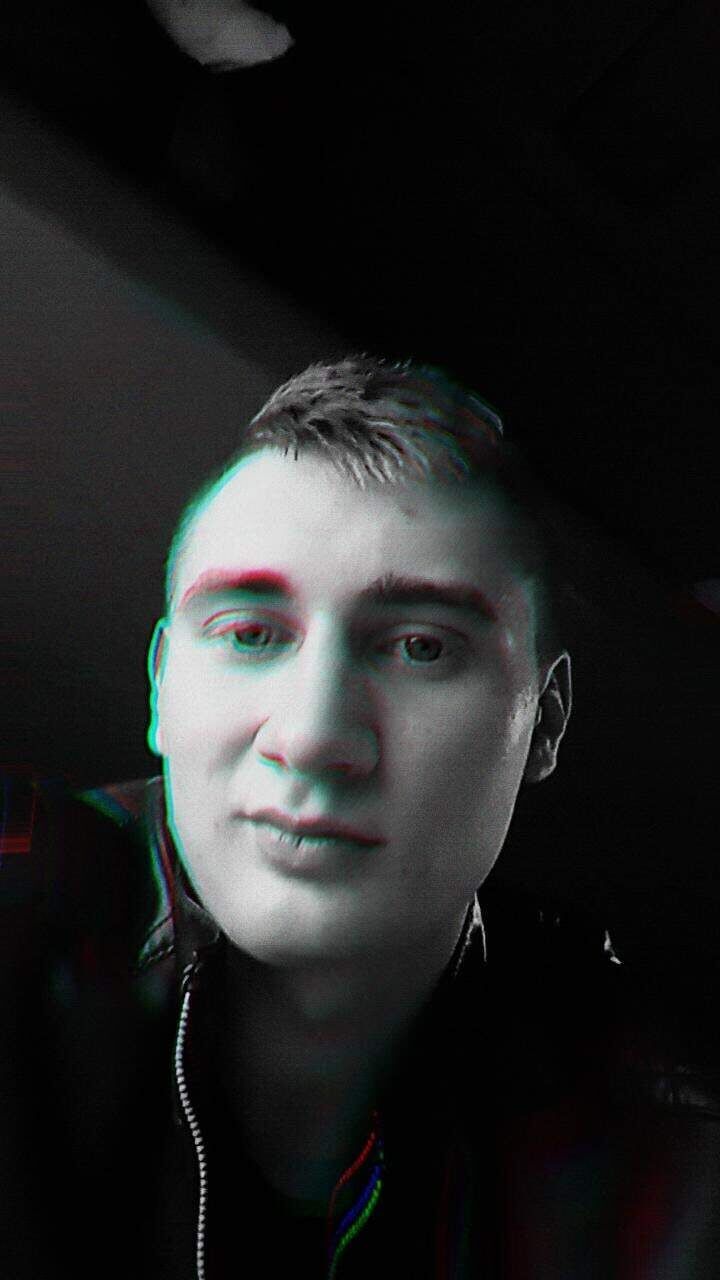  25088673  , 23 ,    