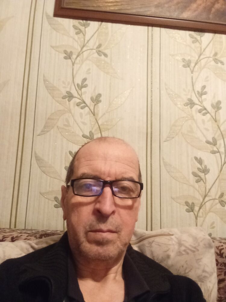 ���������� �����, ���� ������� �����, 66 ���, ������������ ��� ������, ����� � ���������