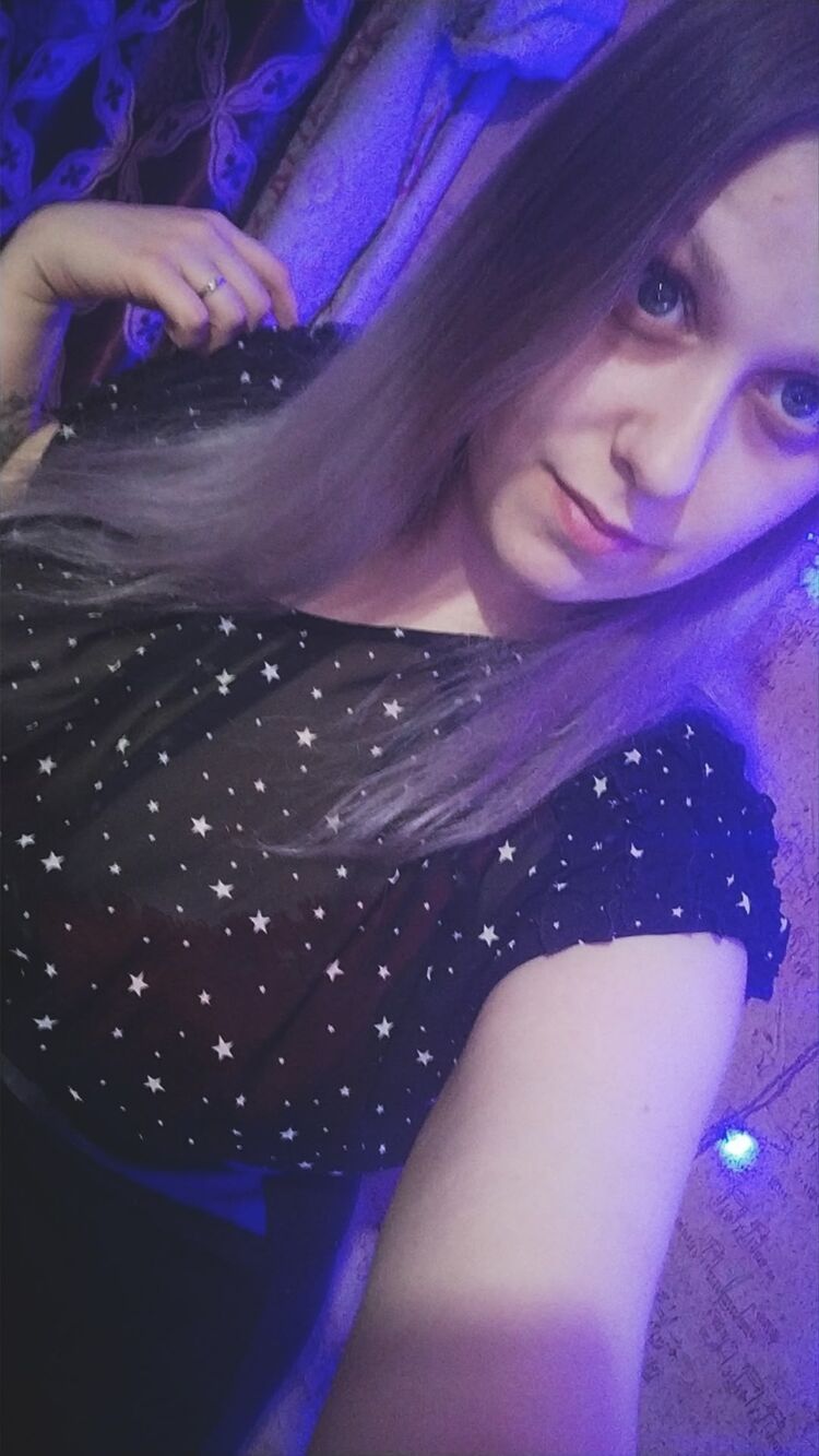 ���� 55523323 ������� �������, 28 ���, ���� ���������� � ���������