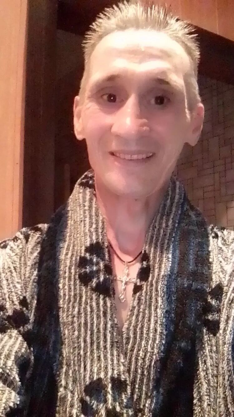 ���� 29393833 ������� ������, 57 ���, ���� ���������� � �����