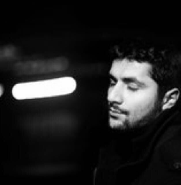 ���� 33768183 ������� ���, 33 ����, ���� ���������� � ��������