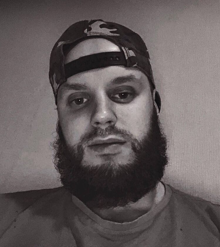 ���� 56201143 ������� Vi Gu, 30 ���, ���� ���������� � �������