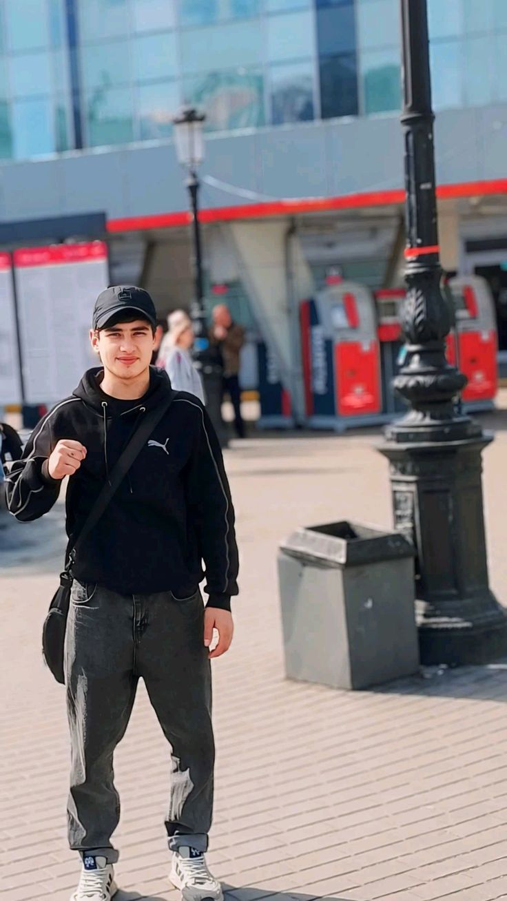 ���������� ������������, ���� ����� ������, 23 ����, ������������ ��� ������, ����� � ���������