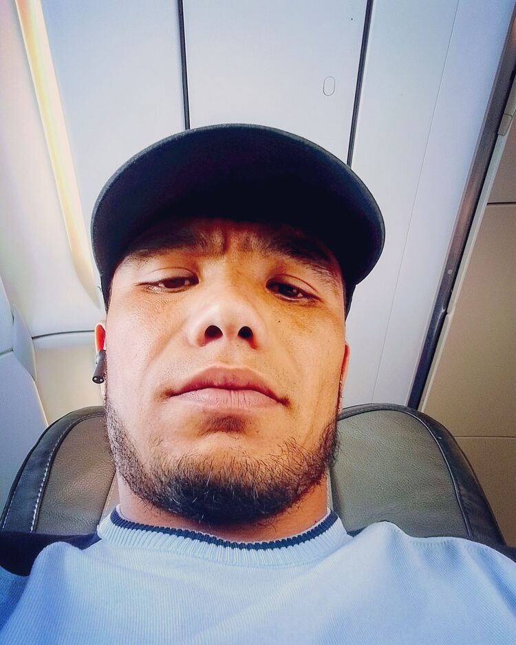 ���������� �����������, ���� ������� ������, 29 ���, ������������ ��� ������, ����� � ���������