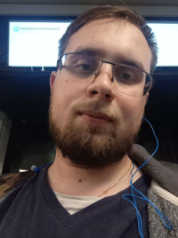 ���������� ������, ���� ������� Fer, 31 ���, ������������ ��� ������, ����� � ���������