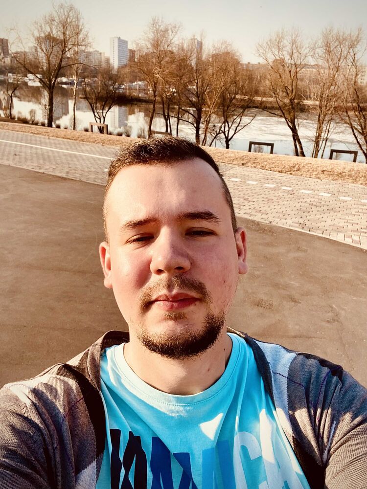 ���� 23964053 ������� �������, 31 ���, ���� ���������� � ������