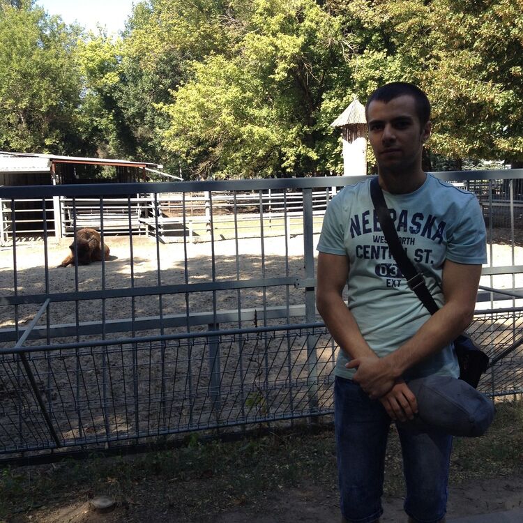 ���� 15152163 ������� �����, 29 ���, ���� ���������� � �������-��-����