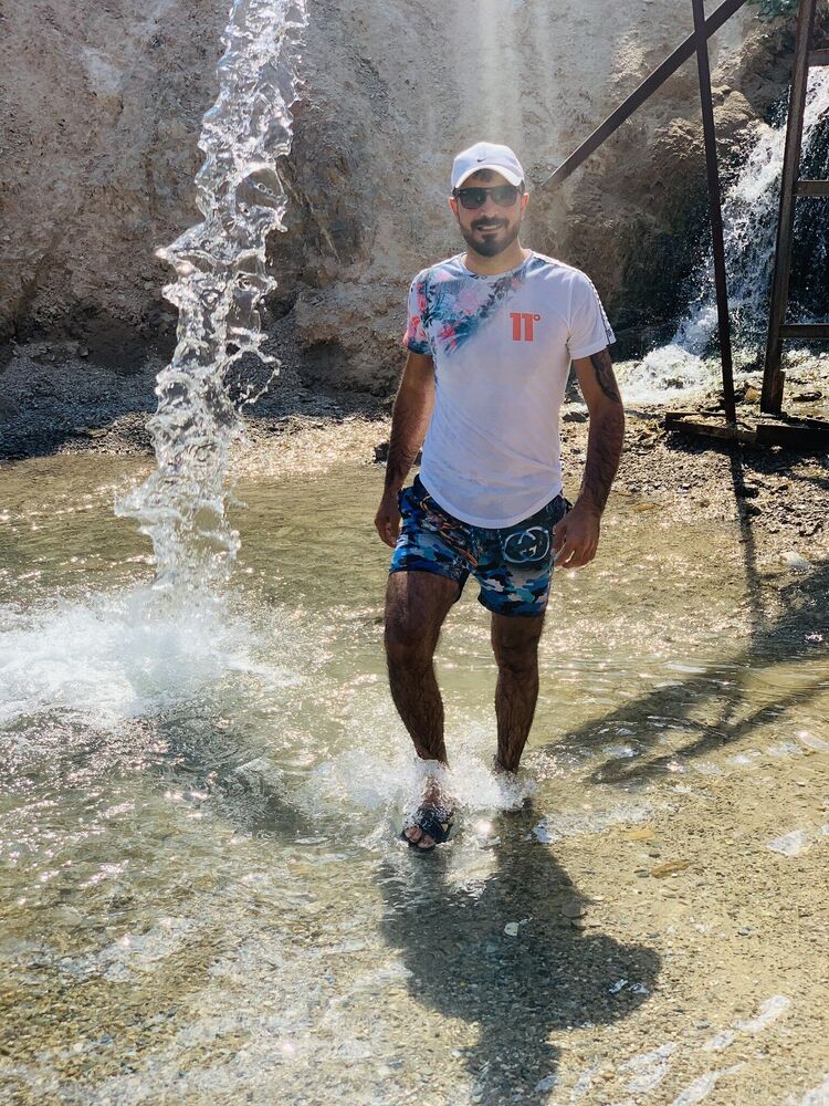 ���������� ������, ���� ������� Baris, 31 ���, ������������ ��� ������, ����� � ���������