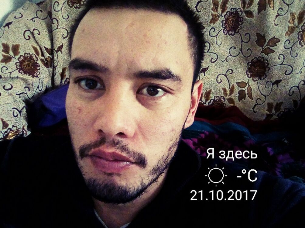 ���� 10618143 ������� ����, 38 ���, ���� ���������� � ������