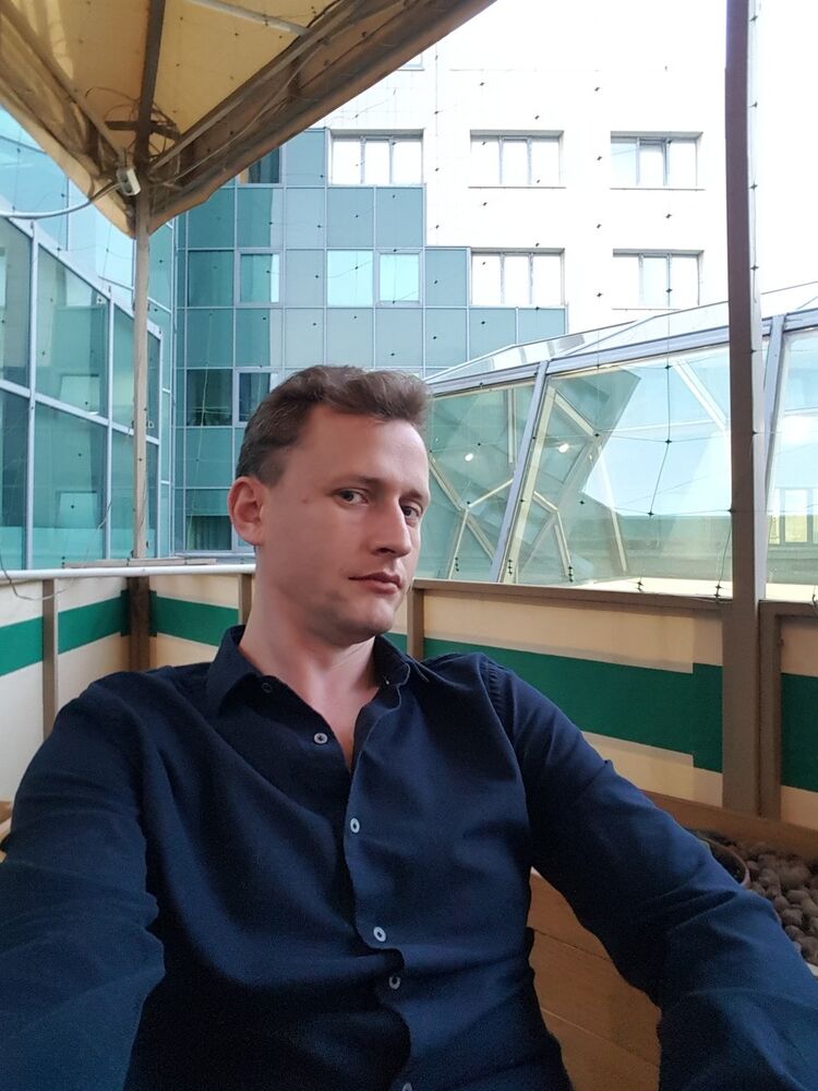  ,   Dd, 39 ,   