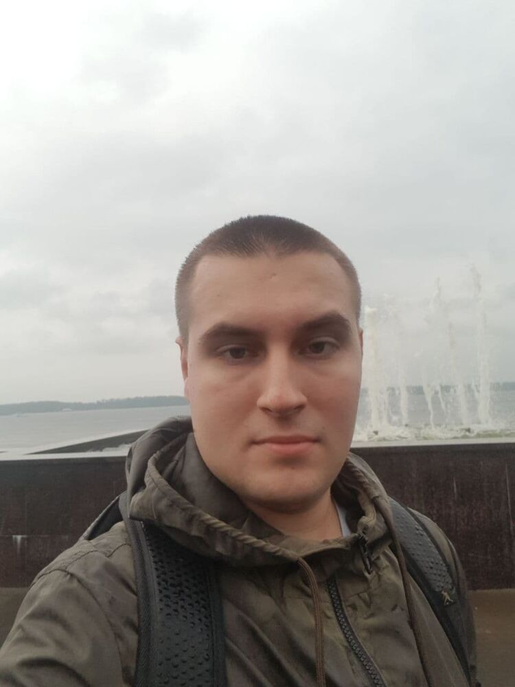 ���� 23024013 ������� ���������, 32 ����, ���� ���������� � ������