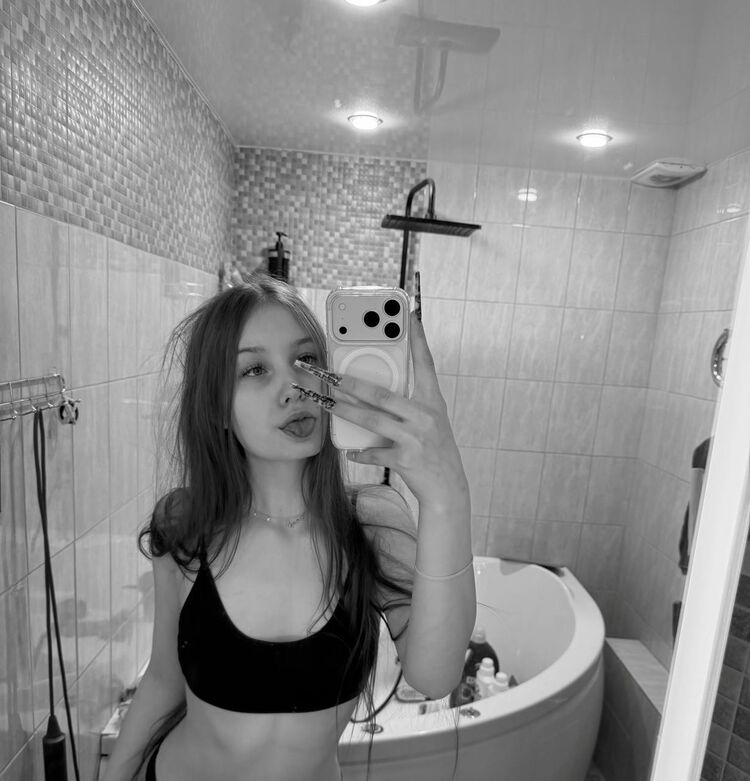 ���� 55694073 ������� �������, 25 ���, ���� ���������� � ������