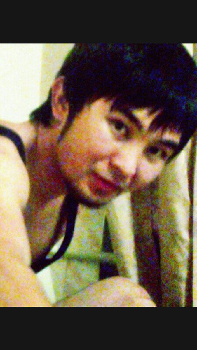 ���������� ������, ���� ������� Make, 38 ���, ������������ ��� ������, ����� � ���������, c�������� ���������