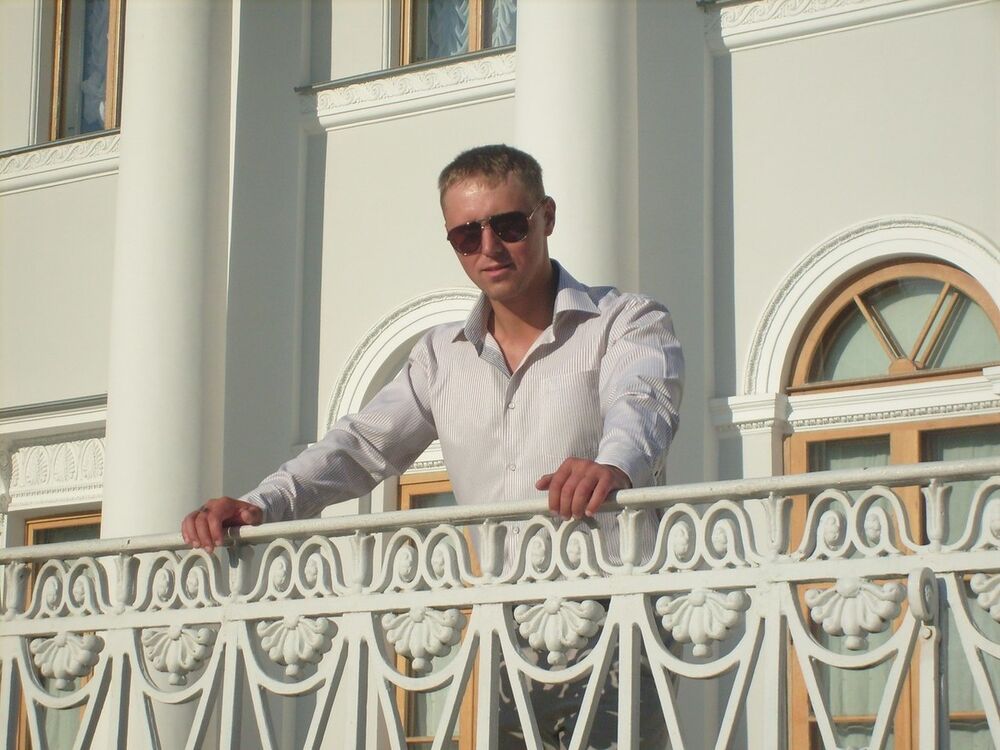 ���������� �����������, ���� ������� E������, 43 ����, ������������ ��� ������