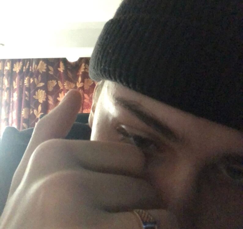 ���� 25419673 ����� ������, 22 ����, ���� ���������� � �����-����������