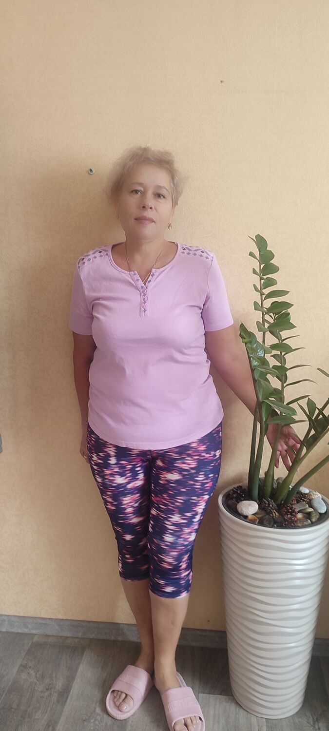  ,   , 60 ,   , 