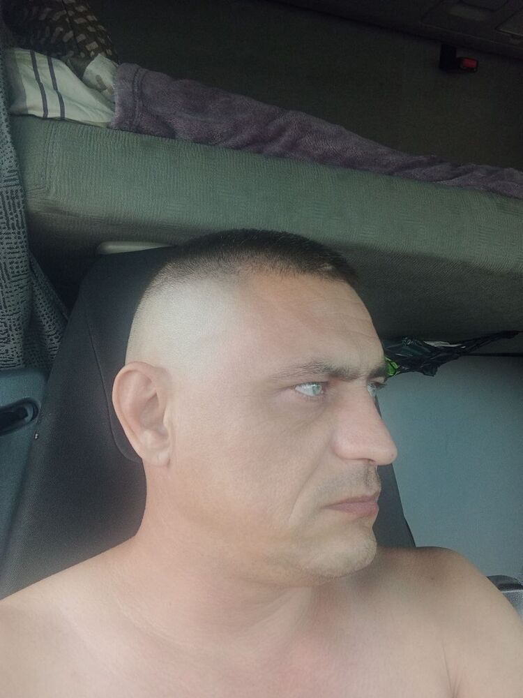 ���������� ����, ���� ������� ������, 28 ���, ������������ ��� ������, ����� � ���������