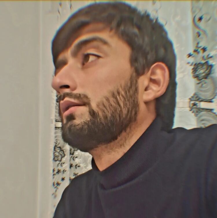 ���� 55709583 ������� ARM, 28 ���, ���� ���������� � ������