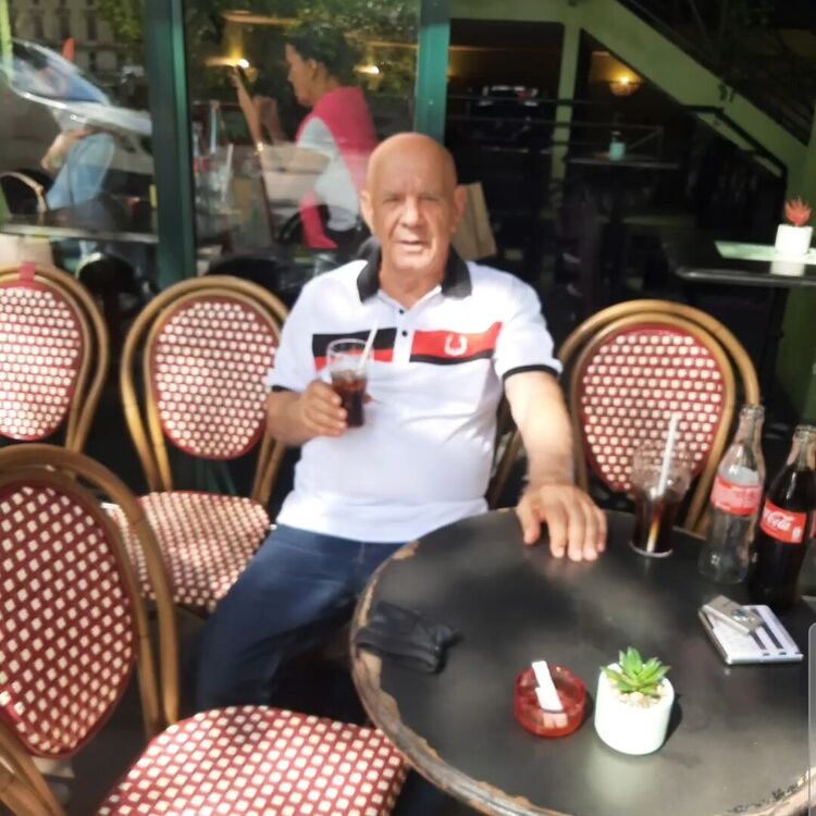  Gent,   , 72 ,   ,   