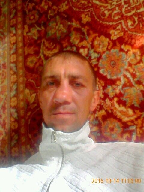  8228703  , 46 ,    