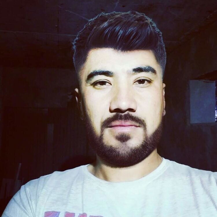  ,   Furkat, 39 ,   ,   , c 