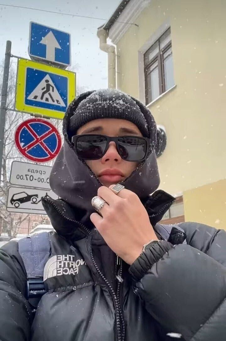 ���� 30746463 ����� ������, 21 ���, ���� ���������� � ��������