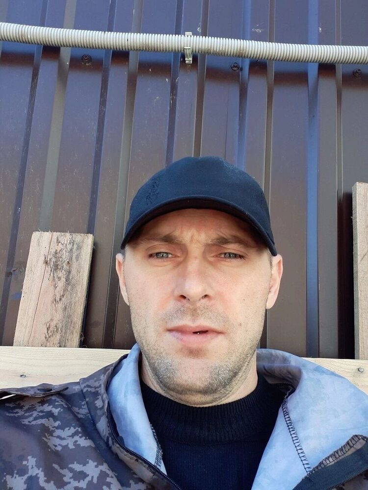  ,   , 45 ,   