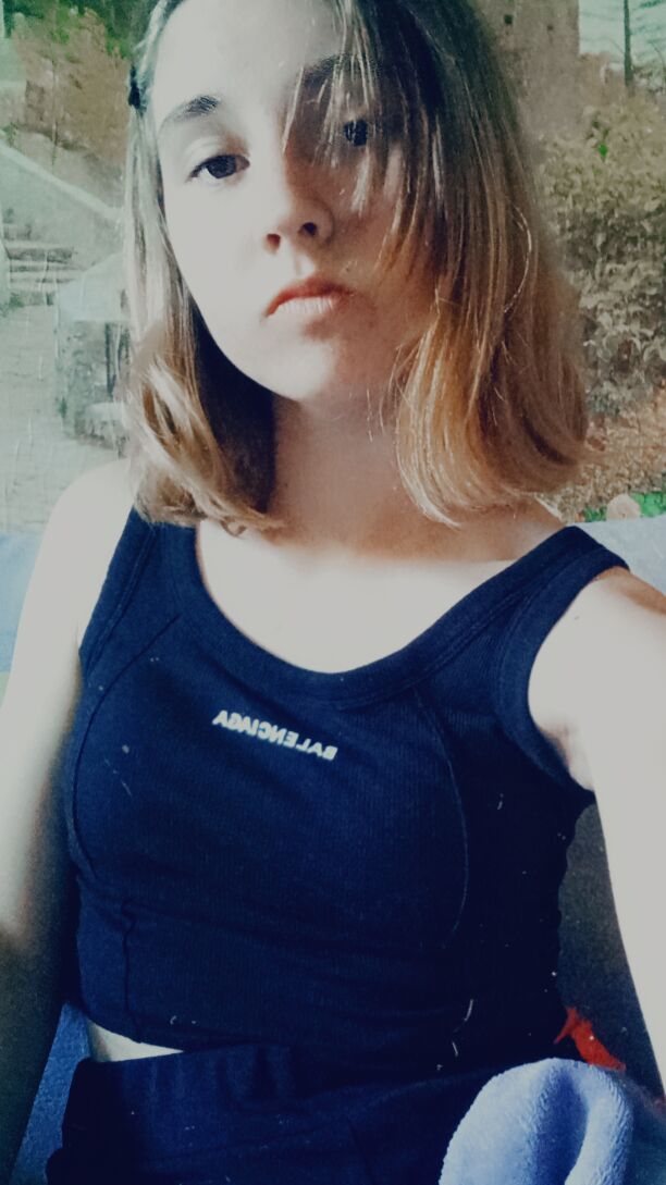  43170953  , 19 ,    
