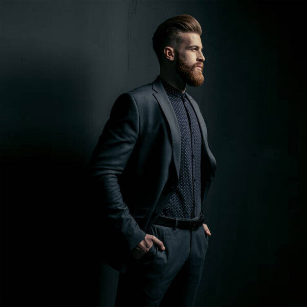 ���� 56096573 ������� ����, 35 ���, ���� ���������� � ������