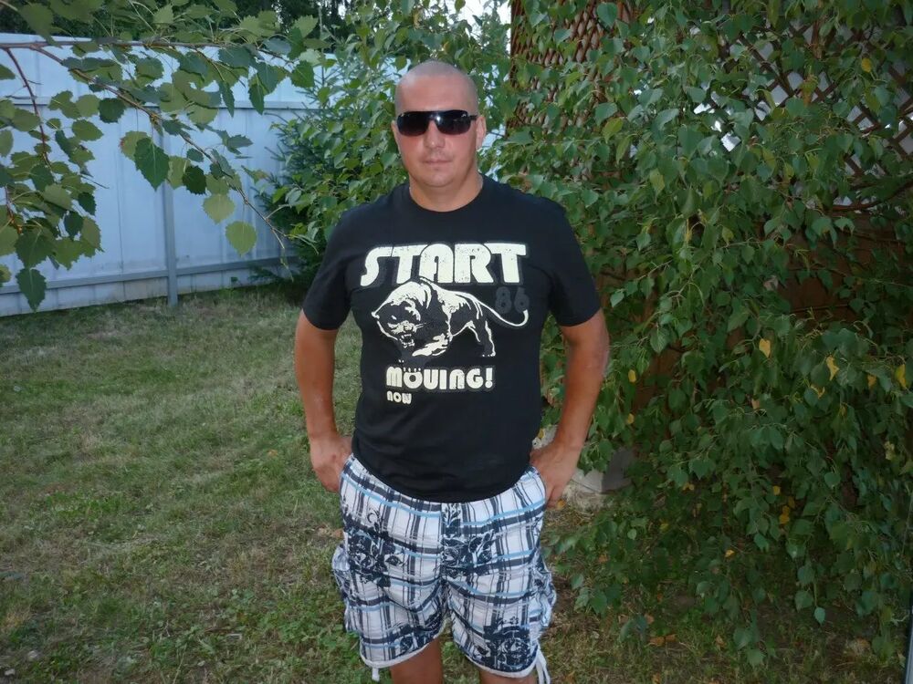 ���� 55517773 ������� ������, 47 ���, ���� ���������� � ���������