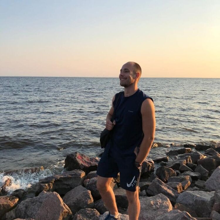  -,   , 35 ,   ,   , 